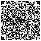 QR code with Northrop Grumman I T T A S C contacts
