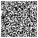 QR code with JM Webestates contacts