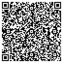 QR code with Victor Lopez contacts
