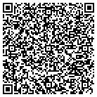 QR code with Disabled Amrcn Vtran Orgnztion contacts