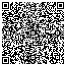 QR code with Walter R Gardner contacts