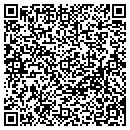 QR code with Radio Shack contacts