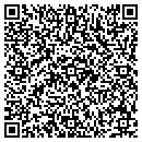 QR code with Turning Points contacts