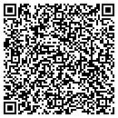 QR code with Frame Lady Ltd Inc contacts