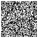 QR code with Bird Feeder contacts