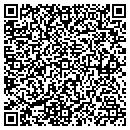 QR code with Gemini Trading contacts