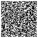 QR code with Pop's Drive In contacts
