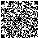 QR code with Global Relations Ins & Fnncl contacts