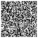 QR code with Soccer Store The contacts