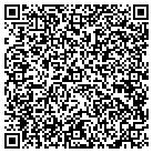 QR code with Centric Construction contacts