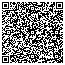 QR code with Terry Realty Co contacts