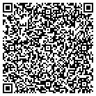 QR code with American Wood Preservers Inst contacts
