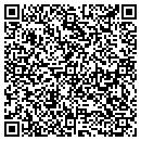 QR code with Charles R Allen Jr contacts