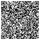 QR code with Frederick P Donikowski DDS contacts
