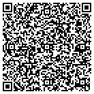 QR code with Bowers Hill Auto Parts contacts