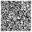 QR code with Dawson Ford Garbee & Co contacts