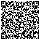 QR code with Rootsusersorg contacts