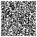 QR code with Home Furniture Plus contacts