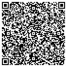 QR code with Glass Reflections Inc contacts