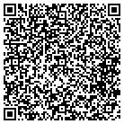 QR code with Target One Hour Photo contacts