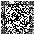 QR code with Norview Service Center contacts