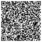 QR code with Country Convenience Market contacts