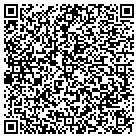 QR code with University Of Va Accts Payable contacts