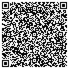 QR code with Yorktowne Shell Service contacts