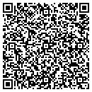 QR code with AAMCO Transmissions contacts