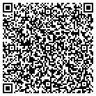 QR code with Bay Area Giant Scalers Inc contacts