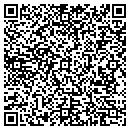 QR code with Charles J Kerns contacts