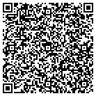 QR code with Community Christian Academy contacts