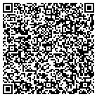 QR code with Current Consulting Group contacts