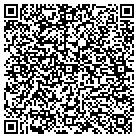 QR code with Amulet Information Consulting contacts
