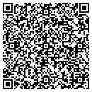 QR code with PC Possibilities contacts