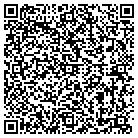 QR code with Culpeper County Judge contacts