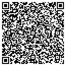 QR code with Iam Local Lodge 2461 contacts