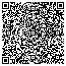 QR code with Reading For Fun contacts