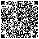 QR code with Beverage Tractor Eqpt & Auto contacts