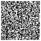 QR code with Tidewater Center For Tech Access contacts