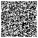 QR code with Caci Technologies contacts