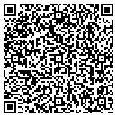 QR code with Baskets N Bouquets contacts