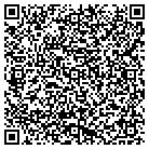 QR code with Scan-World of Virginia Inc contacts
