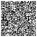 QR code with My Locksmith contacts
