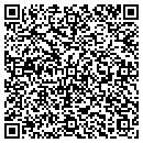 QR code with Timberland Homes LLC contacts