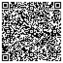 QR code with Jfr Electric Inc contacts