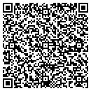 QR code with Car-An Flying Service contacts