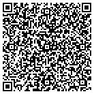 QR code with Zack Rogers Home Improvement contacts