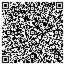 QR code with JMW Abstract Inc contacts