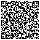 QR code with Cafe of Life contacts